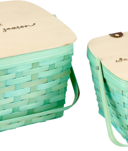 8452 CORBEAUX STORAGE 2P